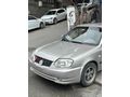 Sahibinden Hyundai Accent 1.5 CRDi Admire 2005 Model 