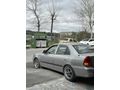 Sahibinden Hyundai Accent 1.5 CRDi Admire 2005 Model 