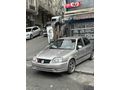 Sahibinden Hyundai Accent 1.5 CRDi Admire 2005 Model 