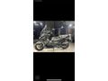 RKS FORD 250 KAZASIZ..