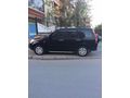 Sahibinden Honda CR-V 2.0i Executive 2006 Model 