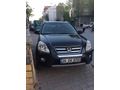 Sahibinden Honda CR-V 2.0i Executive 2006 Model 