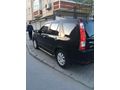 Sahibinden Honda CR-V 2.0i Executive 2006 Model 
