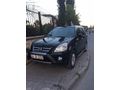 Sahibinden Honda CR-V 2.0i Executive 2006 Model 