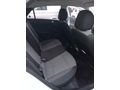 Sahibinden Hyundai i20 1.4 CRDi Jump 2017 Model 