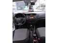 Sahibinden Hyundai i20 1.4 CRDi Jump 2017 Model 