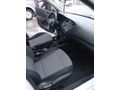 Sahibinden Hyundai i20 1.4 CRDi Jump 2017 Model 