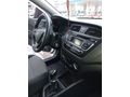 Sahibinden Hyundai i20 1.4 CRDi Jump 2017 Model 
