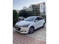 Sahibinden Hyundai i20 1.4 CRDi Jump 2017 Model 