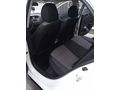 Sahibinden Hyundai i20 1.4 CRDi Jump 2017 Model 