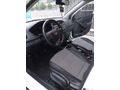 Sahibinden Hyundai i20 1.4 CRDi Jump 2017 Model 