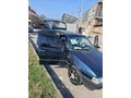 Sahibinden Fiat Uno 70 S 1997 Model