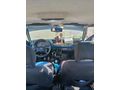 Sahibinden Fiat Uno 70 S 1997 Model