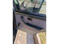 Sahibinden Fiat Uno 70 S 1997 Model