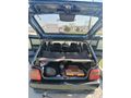 Sahibinden Fiat Uno 70 S 1997 Model