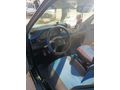 Sahibinden Fiat Uno 70 S 1997 Model