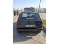 Sahibinden Fiat Uno 70 S 1997 Model