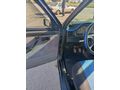 Sahibinden Fiat Uno 70 S 1997 Model