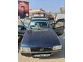 Sahibinden Fiat Uno 70 S 1997 Model