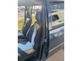 Sahibinden Fiat Uno 70 S 1997 Model