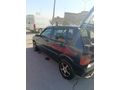 Sahibinden Fiat Uno 70 S 1997 Model
