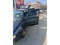 Sahibinden Fiat Uno 70 S 1997 Model