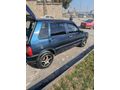 Sahibinden Fiat Uno 70 S 1997 Model