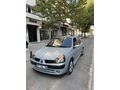 Sahibinden Renault Clio 1.4 2004 Model 