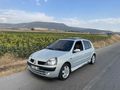 Sahibinden Renault Clio 1.4 2004 Model 