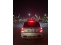 Sahibinden Renault Clio 1.4 2004 Model 