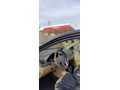 Sahibinden Hyundai Accent Blue 1.6 CRDI Mode Plus 2014 Model
