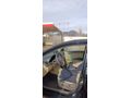 Sahibinden Hyundai Accent Blue 1.6 CRDI Mode Plus 2014 Model