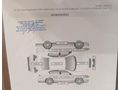 Sahibinden Hyundai Accent Blue 1.6 CRDI Mode Plus 2014 Model