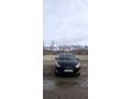 Sahibinden Hyundai Accent Blue 1.6 CRDI Mode Plus 2014 Model