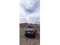 Sahibinden Hyundai Accent Blue 1.6 CRDI Mode Plus 2014 Model