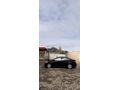 Sahibinden Hyundai Accent Blue 1.6 CRDI Mode Plus 2014 Model