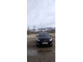 Sahibinden Hyundai Accent Blue 1.6 CRDI Mode Plus 2014 Model