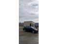 Sahibinden Hyundai Accent Blue 1.6 CRDI Mode Plus 2014 Model
