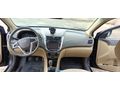 Sahibinden Hyundai Accent Blue 1.6 CRDI Mode Plus 2014 Model