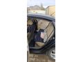 Sahibinden Hyundai Accent Blue 1.6 CRDI Mode Plus 2014 Model