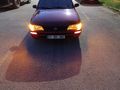 Sahibinden Toyota Corolla 1.3 XE 1996 Model
