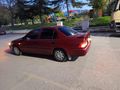 Sahibinden Toyota Corolla 1.3 XE 1996 Model