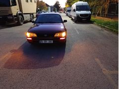 Sahibinden Toyota Corolla 1.3 XE 1996 Model