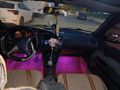 Sahibinden Toyota Corolla 1.3 XE 1996 Model