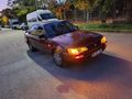 Sahibinden Toyota Corolla 1.3 XE 1996 Model