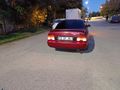 Sahibinden Toyota Corolla 1.3 XE 1996 Model