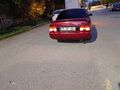 Sahibinden Toyota Corolla 1.3 XE 1996 Model
