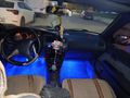 Sahibinden Toyota Corolla 1.3 XE 1996 Model