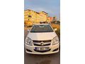  İHTİYAÇTAN ACİL