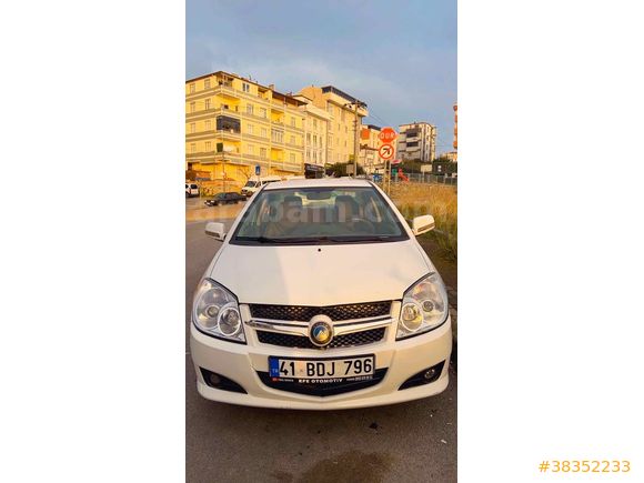  İHTİYAÇTAN ACİL